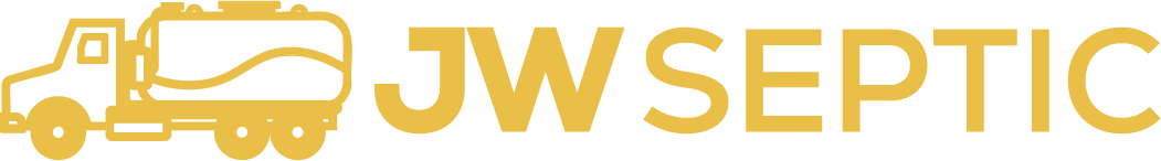 JW_Logo Yellow